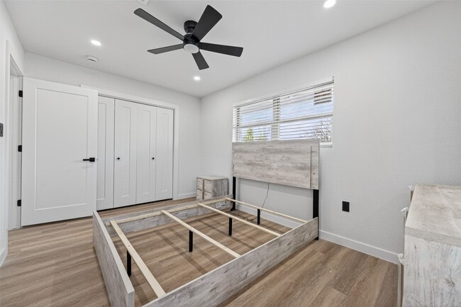 Building Photo - 6621 Jason St