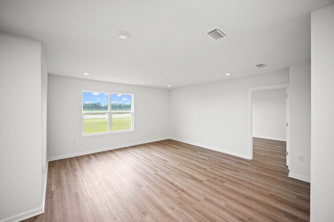 Building Photo - 1287 Hayward Lp