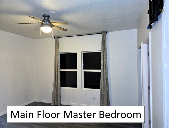 Building Photo - 1756 E West Pinion Cir