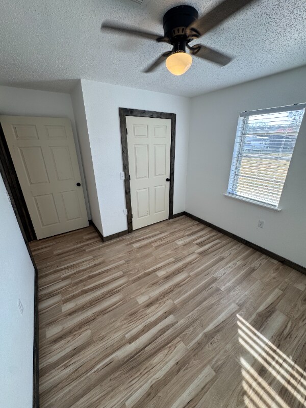 Building Photo - 472063 OK-101