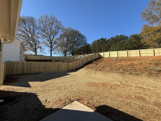 Building Photo - 207 Charlotte Cir