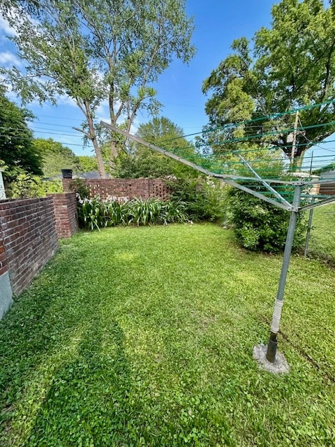 Building Photo - 1654 Ivy Rd