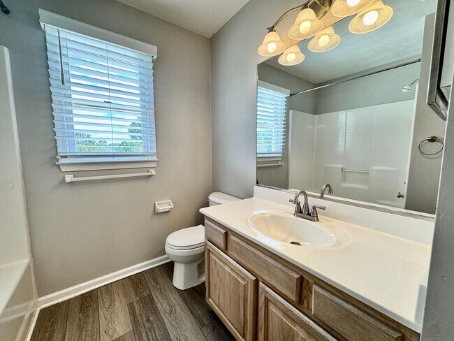 Building Photo - 2309 Cornstalk Ct