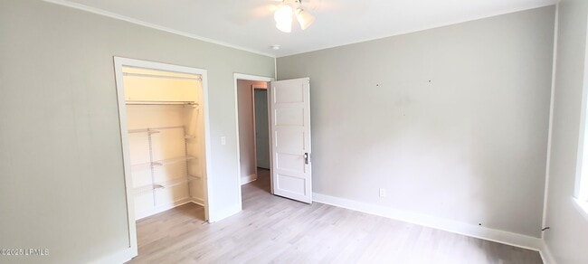 Building Photo - 2723 Waddell Rd
