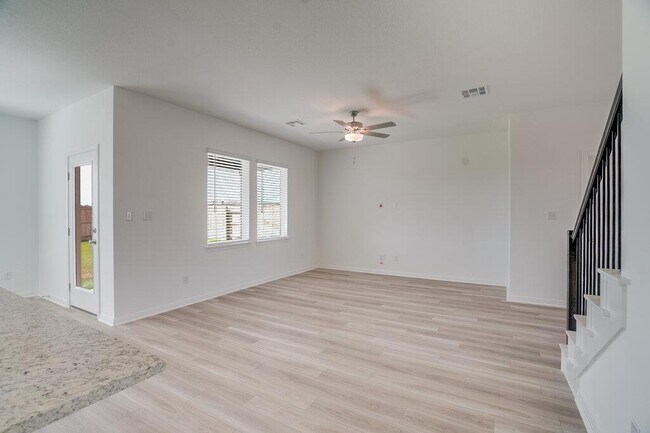 Building Photo - 174 Bayou Mint Blvd