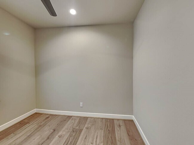 Building Photo - 6347 Paddington Bnd Dr