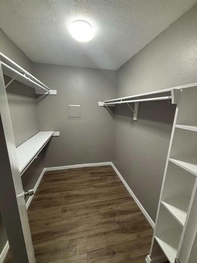 Building Photo - Living At 7900 LLC