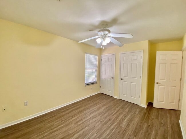 Building Photo - Charming 4BR Home in Haile Plantation with...