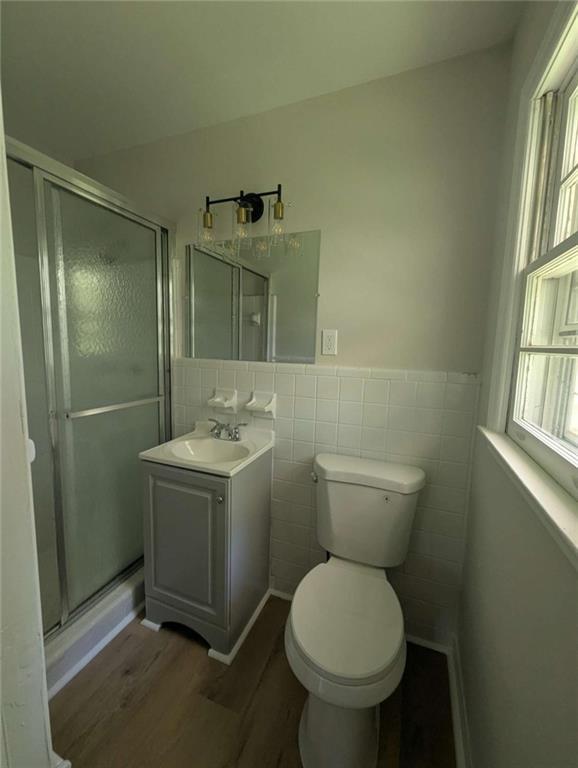 Building Photo - 4020 Kelden Ct SW