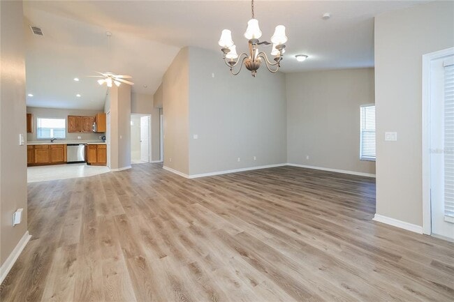 Building Photo - 5019 Terra Vista Way