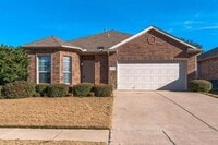 Building Photo - 6321 Kristen Dr