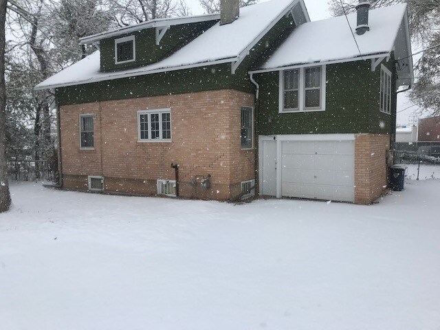 Primary Photo - 620 Jackson Blvd
