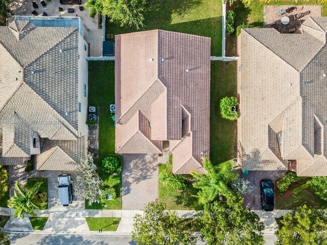 Building Photo - 15687 SW 53rd St