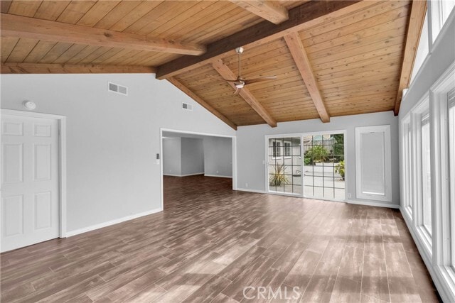 Building Photo - 6602 Monero Dr
