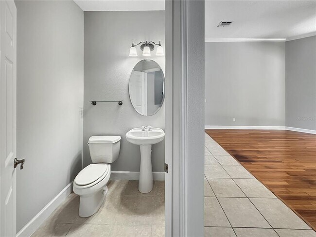 Building Photo - 2770 Regal Pine Trail
