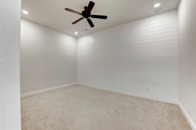 Building Photo - 4802 Gingerwood Trace Ln
