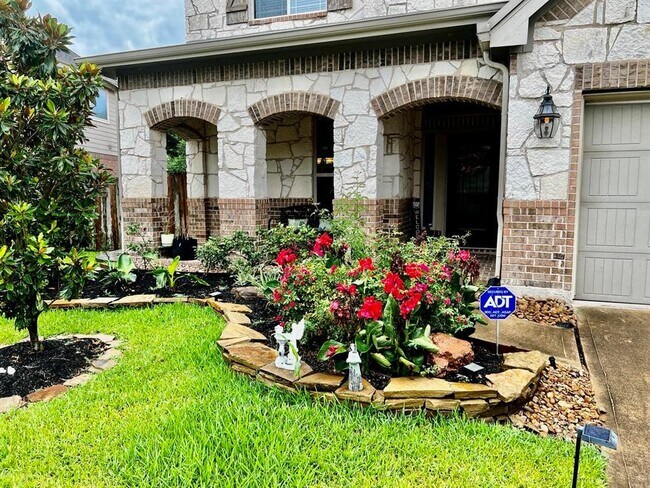 Primary Photo - 14602 W Red Bayberry Ct