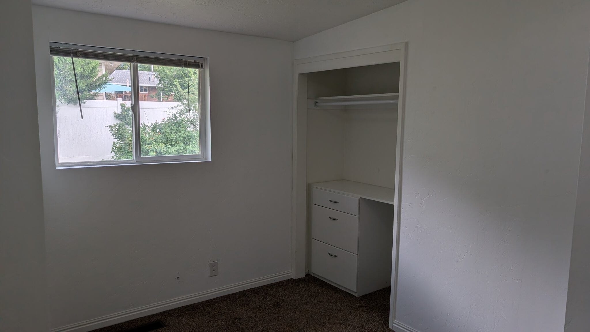 Building Photo - 711 W 1400 S