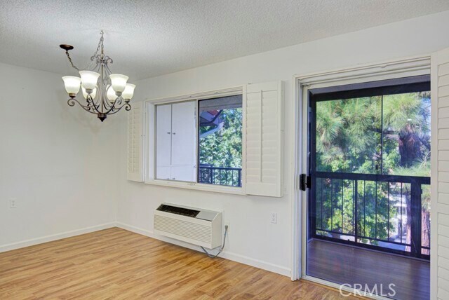 Building Photo - 3427 Bahia Blanca W