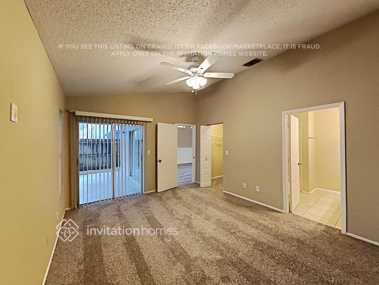 Building Photo - 11658 Hidden Hollow Cir