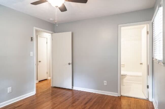 Building Photo - 160 W Delaware Ave