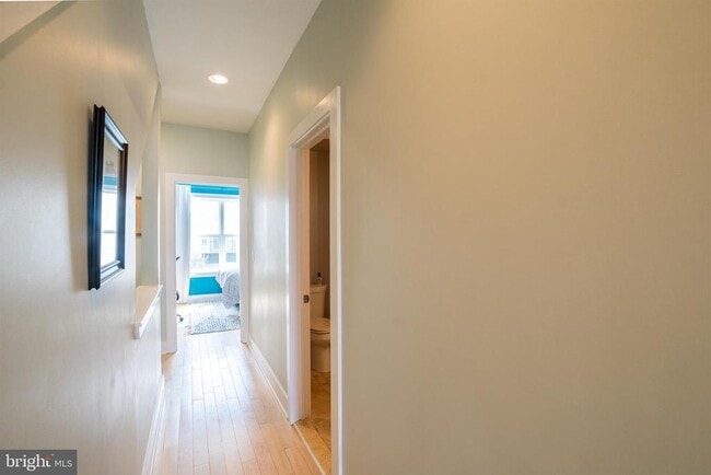 Building Photo - 2520 Kimball St