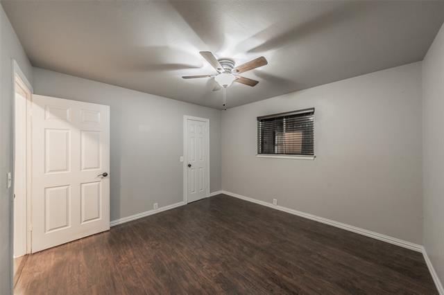 Building Photo - 2890 Elsinor Dr