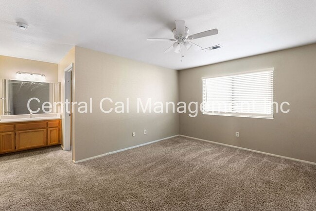Building Photo - 8502 Laborough Dr