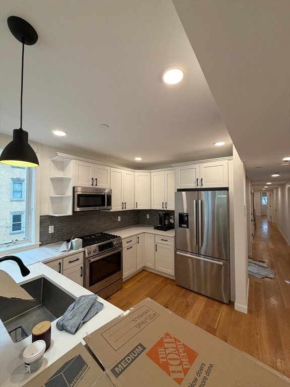 Building Photo - 175 Gove St