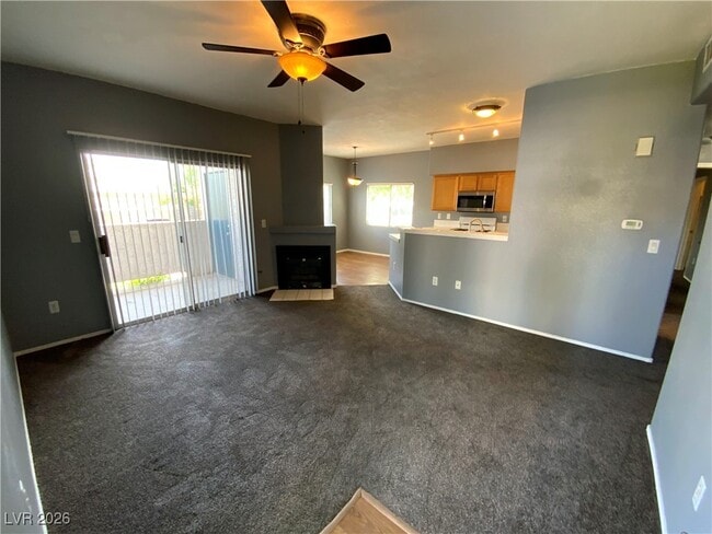 Building Photo - 2100 Black Island St