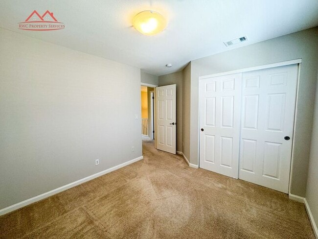 Building Photo - 3634 Fitzsimmons Common
