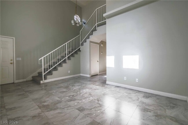 Building Photo - 5779 Ritter Ln