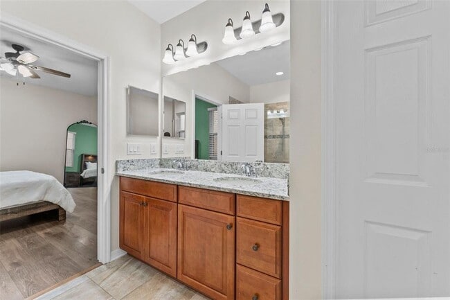 Building Photo - 3095 Riders Pass