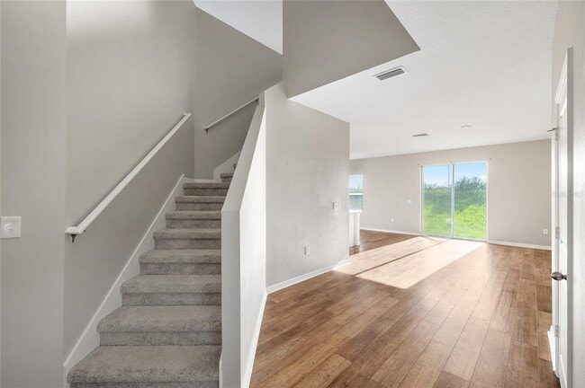 Building Photo - 5317 Cricket Rd