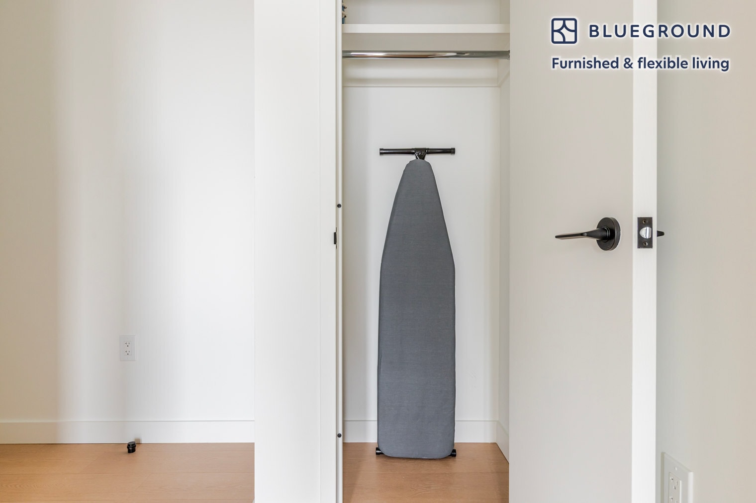 Building Photo - 11 Wharf Way