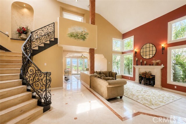 Building Photo - 5640 Smokey Mountain Way
