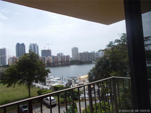 Building Photo - 290 174 Street, Unit 417, Sunny Isles Beach