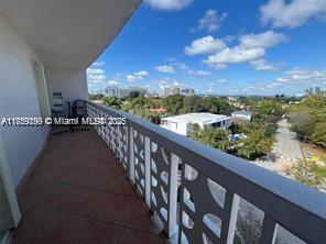 Building Photo - 4141 Nautilus Dr