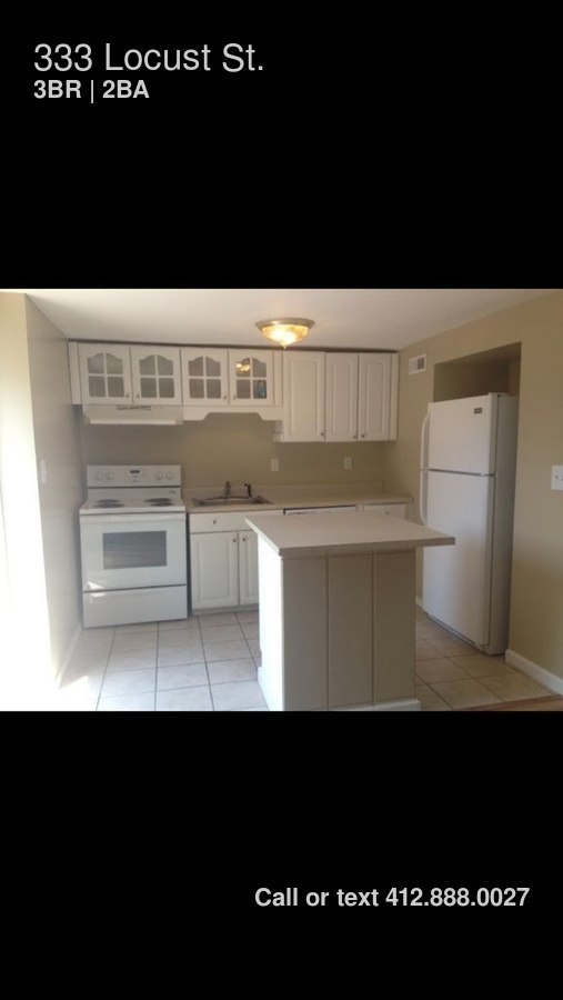 333 Locust St 333 Locust St Ambridge PA 15003 Apartment Finder