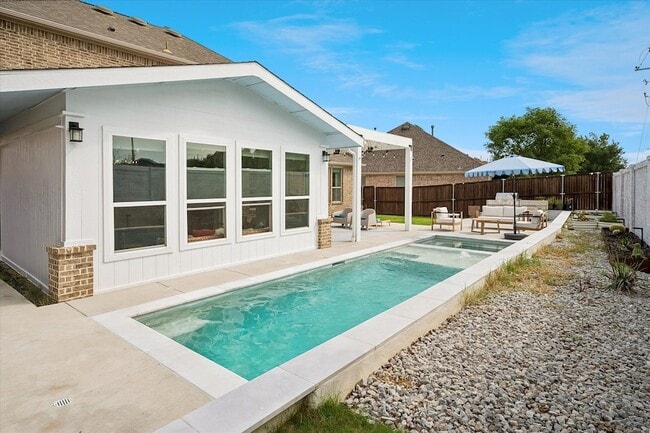 Building Photo - 4576 Berry Ridge Ln