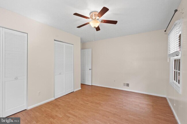 Building Photo - 4650 Palomino Ct
