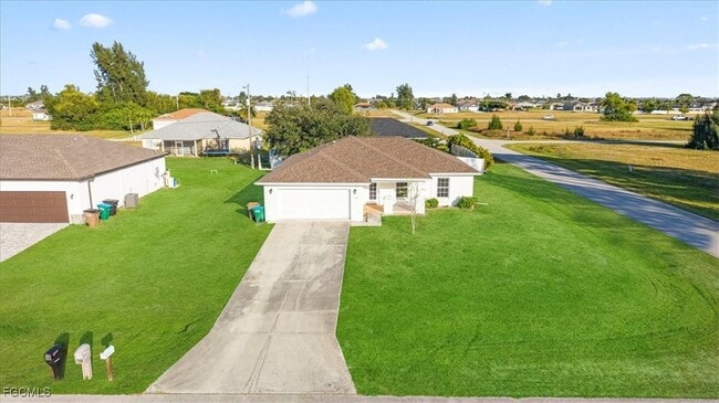 Building Photo - 1801 NW 1st Ave