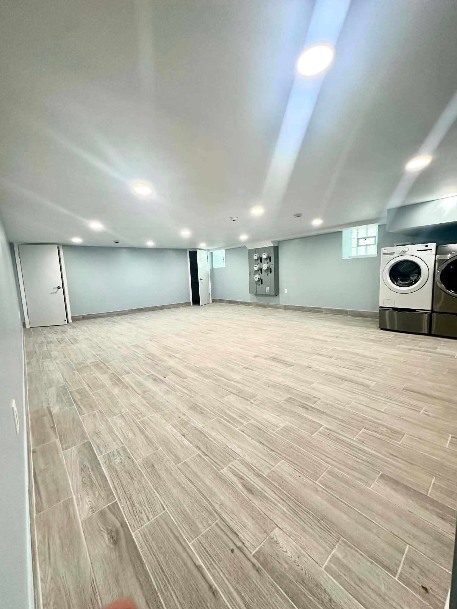 Building Photo - 3411 Baring St