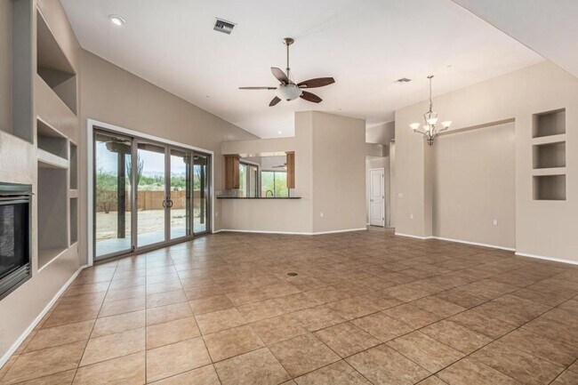 Building Photo - 16945 S Vanilla Orchid Dr
