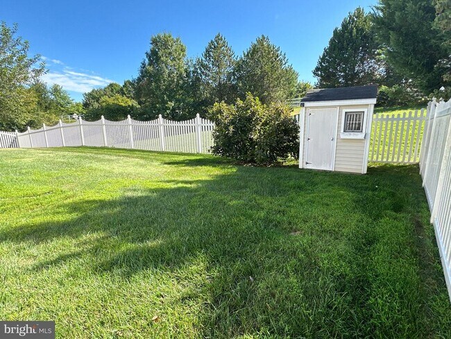 Building Photo - 18429 Polynesian Ln