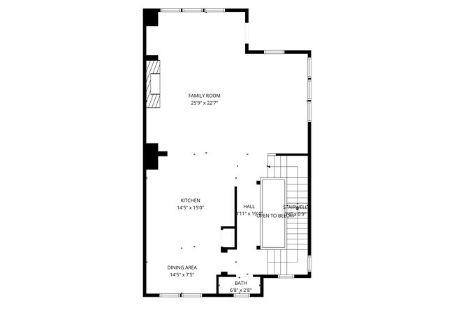Building Photo - 5605 Cohn Meadow Ln