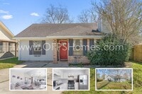 Building Photo - 1717 Bennetts End