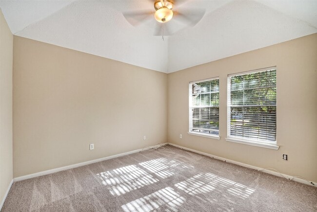 Building Photo - 2411 Charter Oaks Ct