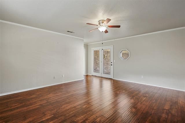 Building Photo - 2509 Westridge Dr