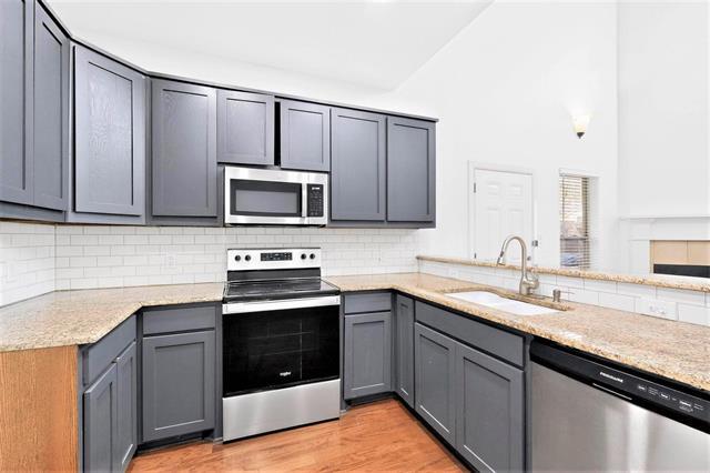 Building Photo - 4803 Birchman Ave